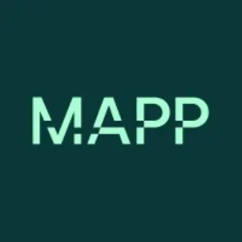 MaPP