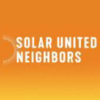 Solar United Neighbors