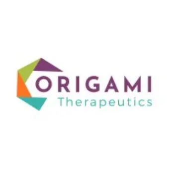 Origami Therapeutics