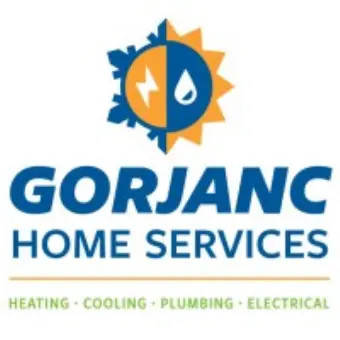 Gorjanc Home Services
