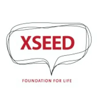 XSEED Education