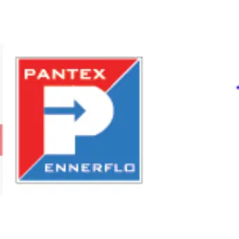 Pantex Ennerflo Systems