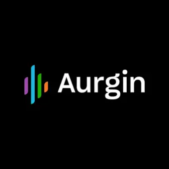 Aurgin