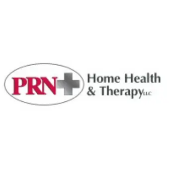 PRN Home Health & Therapy