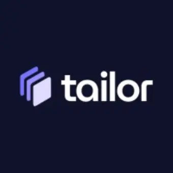 Tailor