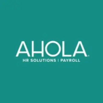 The Ahola Corporation