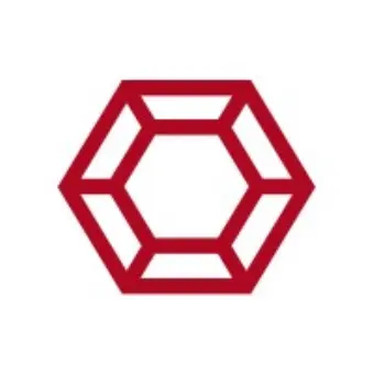 RedStone