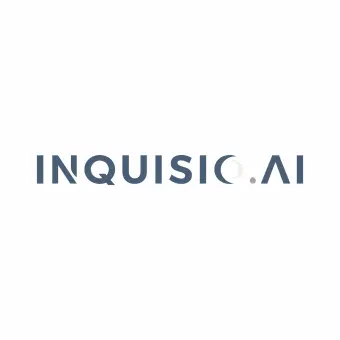 Inquisio.AI