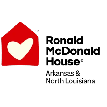 Ronald McDonald House Arkansas