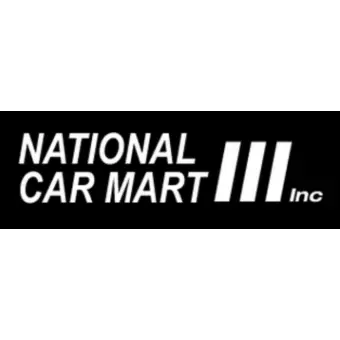 National Car Mart Inc