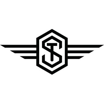 SpaceTalent