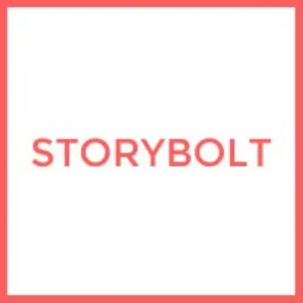 StoryBolt