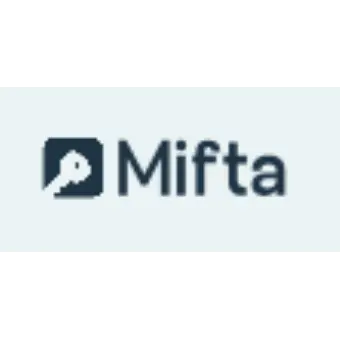 Mifta