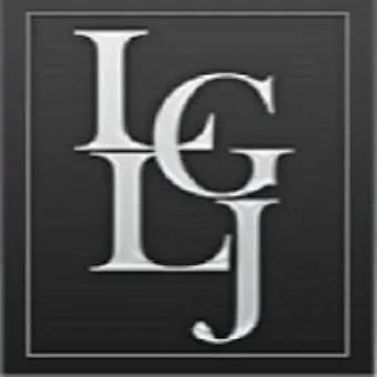 Langhenry, Gillen, Lundquist & Johnson, LLC
