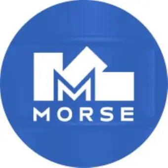 Morse Manufacturing