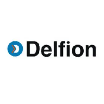 Delfion b.V.