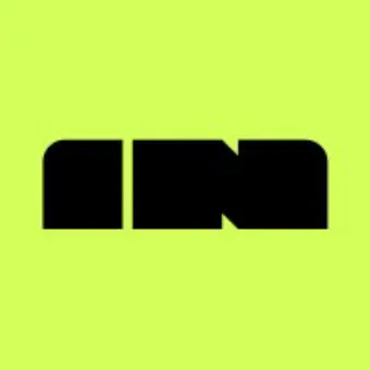 Incard