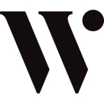 Wunderkind (formerly BounceX)