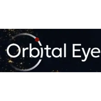orbitaleye.com