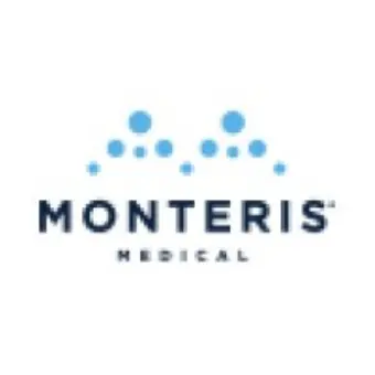 Monteris Medical