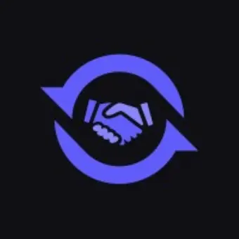 Zengaming