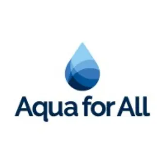 Aqua for All