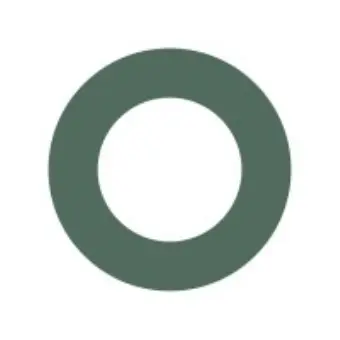 Osara Health