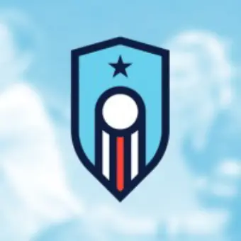 Premier Ultimate League