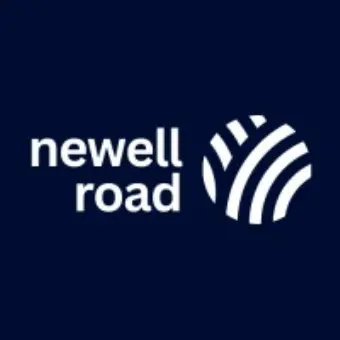 Newell Road