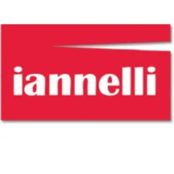 Iannelli Autocars