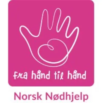Norsk Nødhjelp