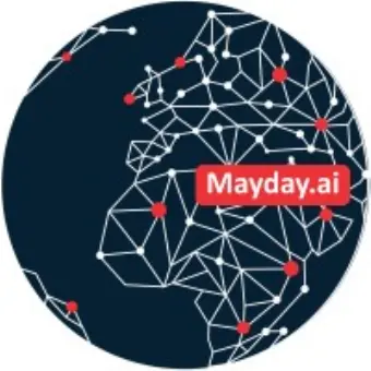 Mayday.ai