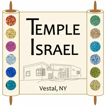 Temple Israel