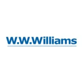 W.W. Williams
