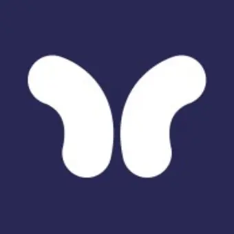 ZYMVOL