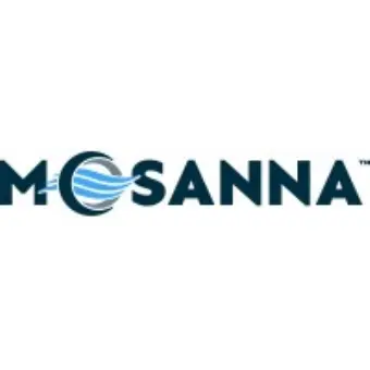 Mosanna Therapeutics