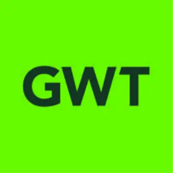 Gross-Wen Technologies