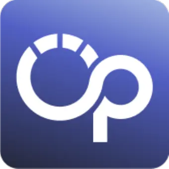PlugOp Technologies