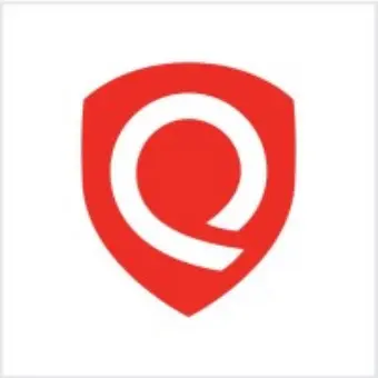 Qualys