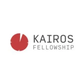 Kairos