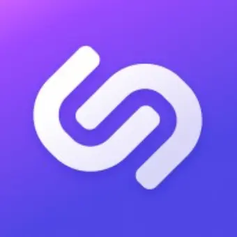 Synadia Communications