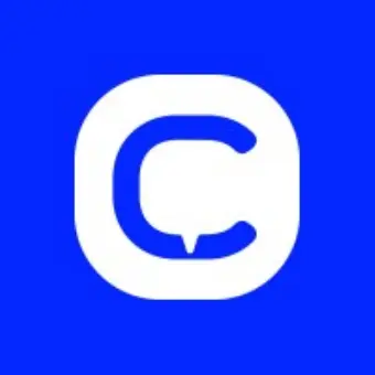 CloudTalk
