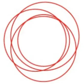 Process Technology