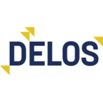 Delos Financial Technologies