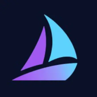 FrontSail