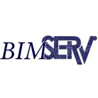 Bimserv