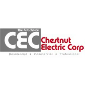 Chestnut Electric