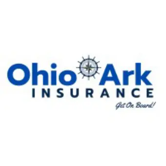 Ohio Ark Insurance
