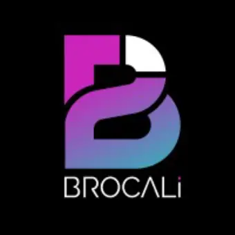 Brocali