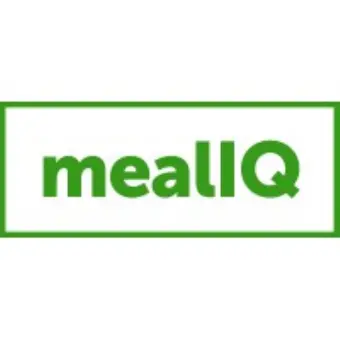 Meal IQ